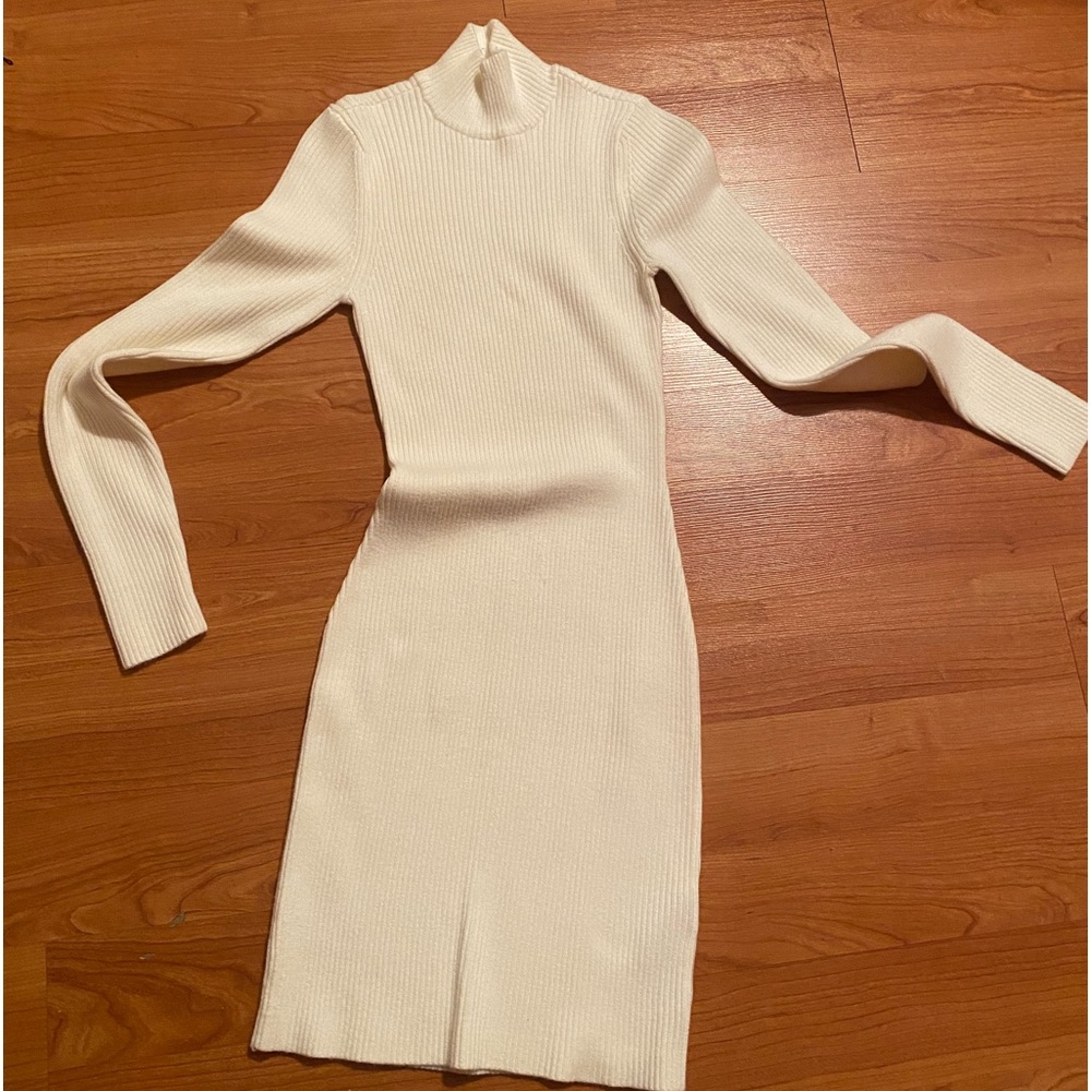 Brand new never worn